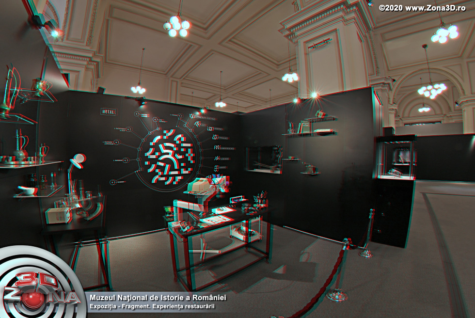Zona3D.ro