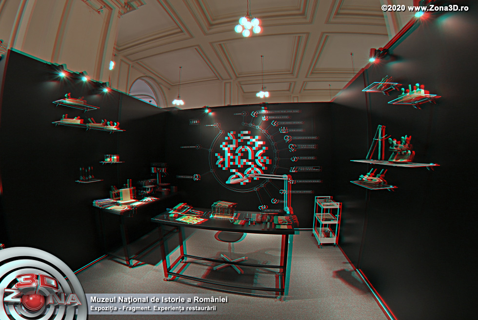 Zona3D.ro