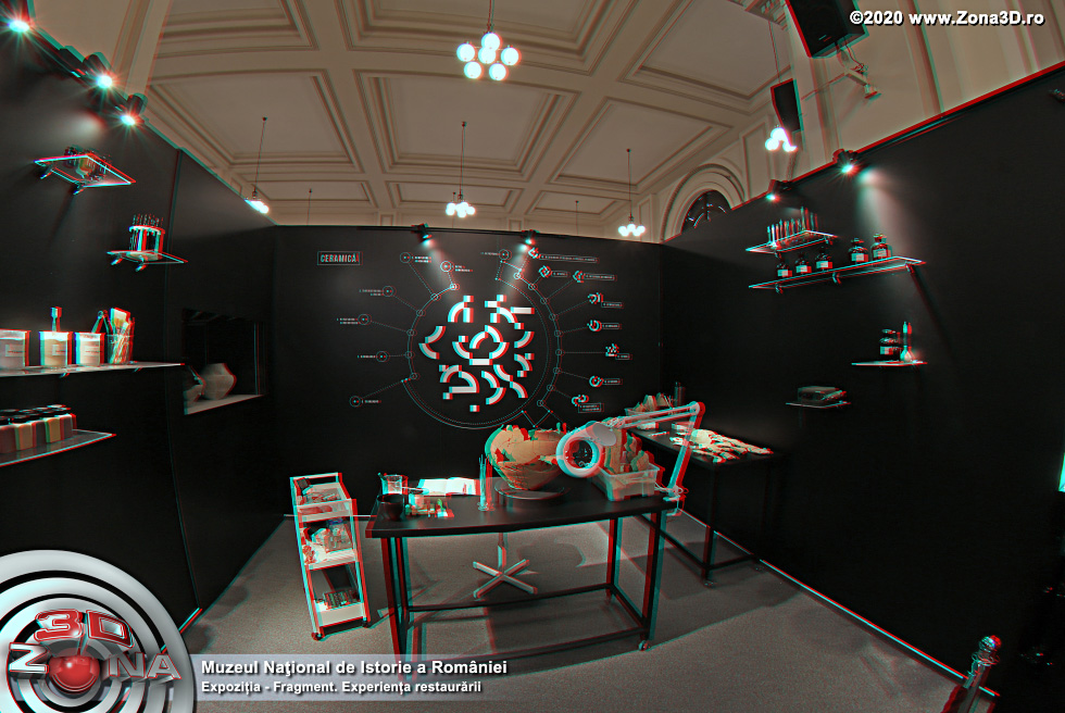 Zona3D.ro