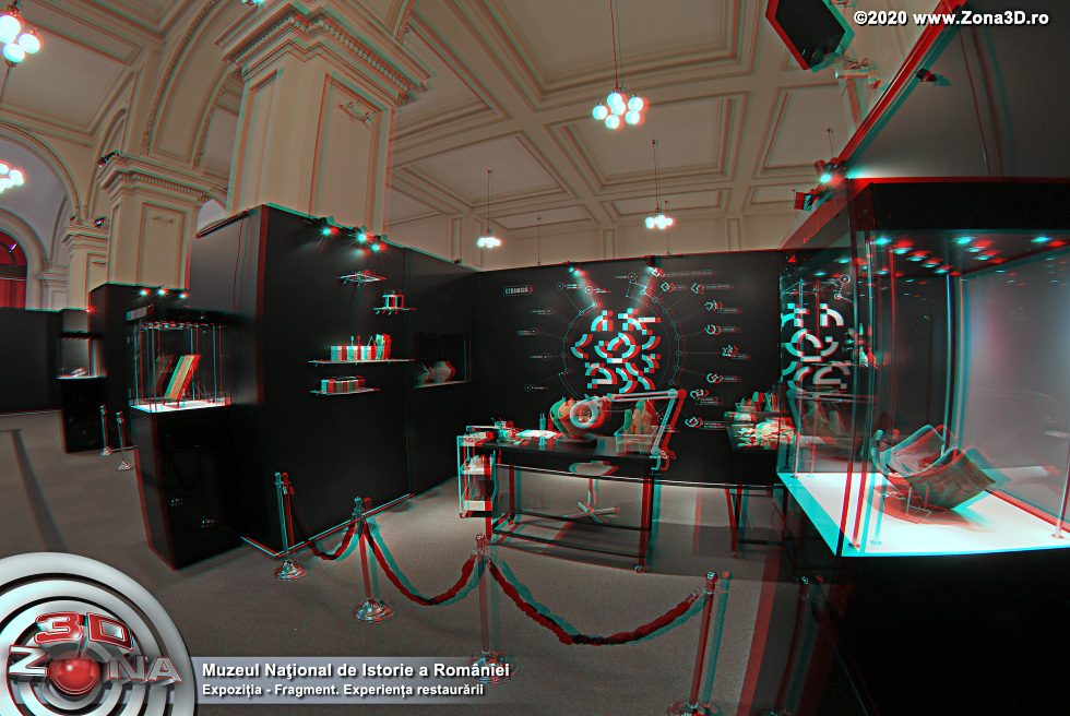 Zona3D.ro