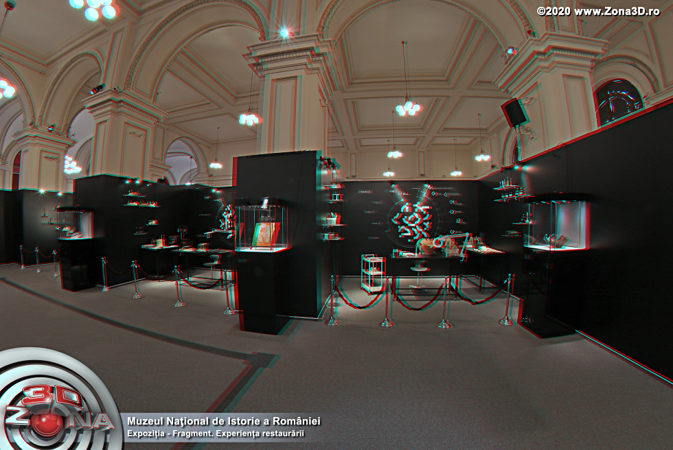 Zona3D.ro