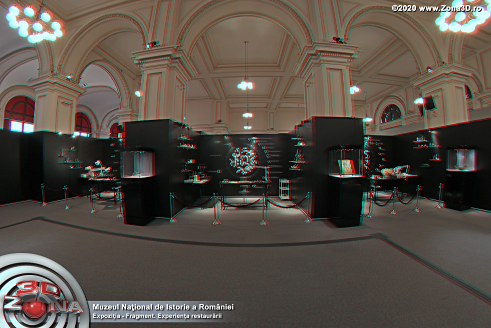 Zona3D.ro