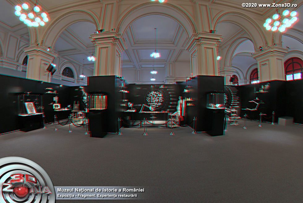 Zona3D.ro