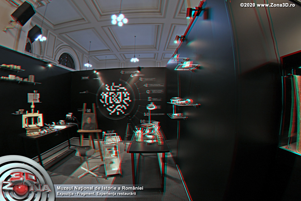 Zona3D.ro