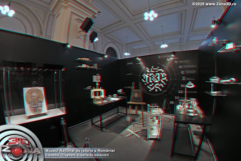 Zona3D.ro