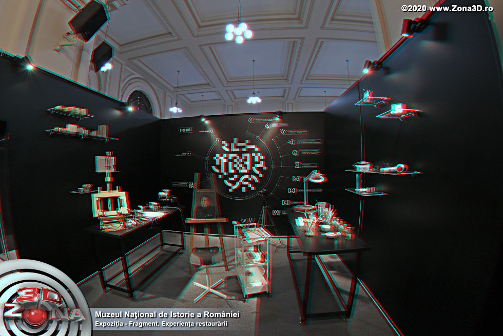 Zona3D.ro