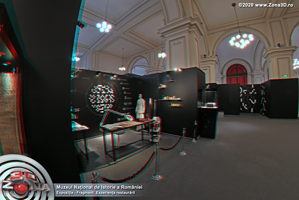 Zona3D.ro