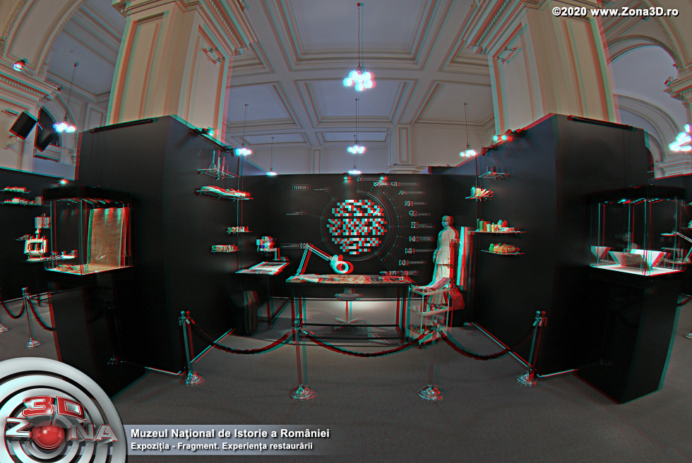 Zona3D.ro