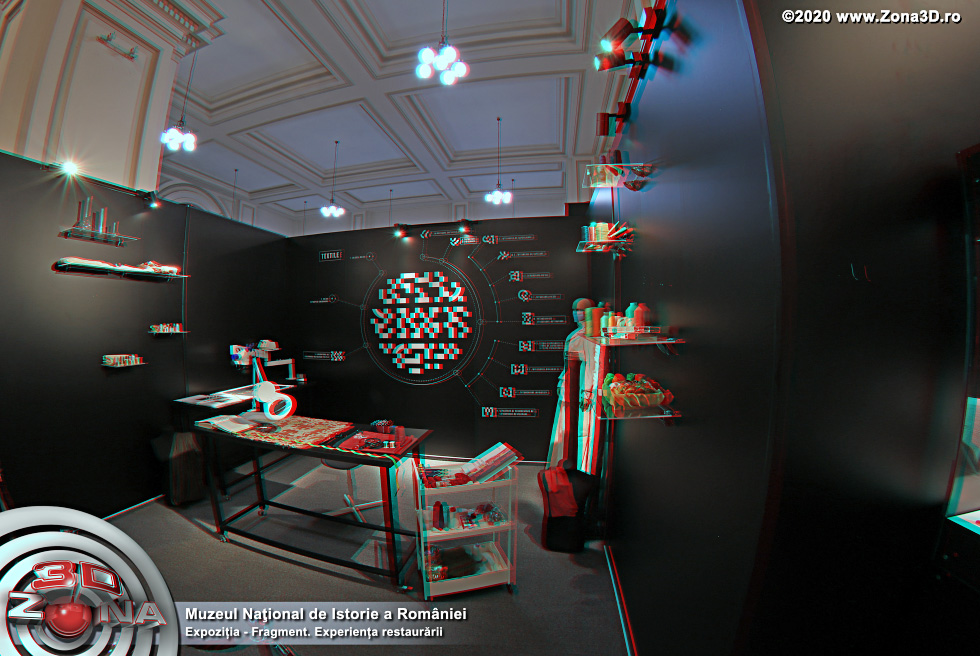 Zona3D.ro