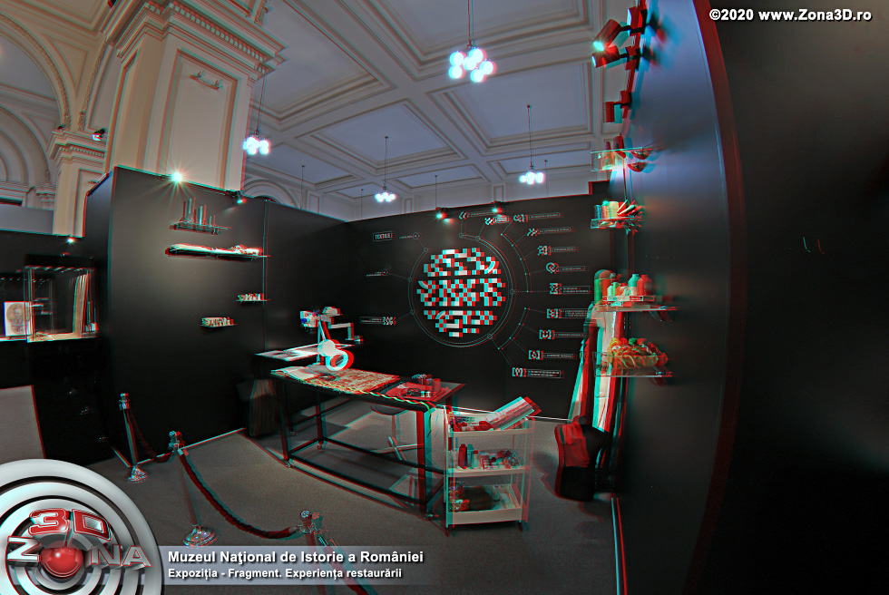 Zona3D.ro