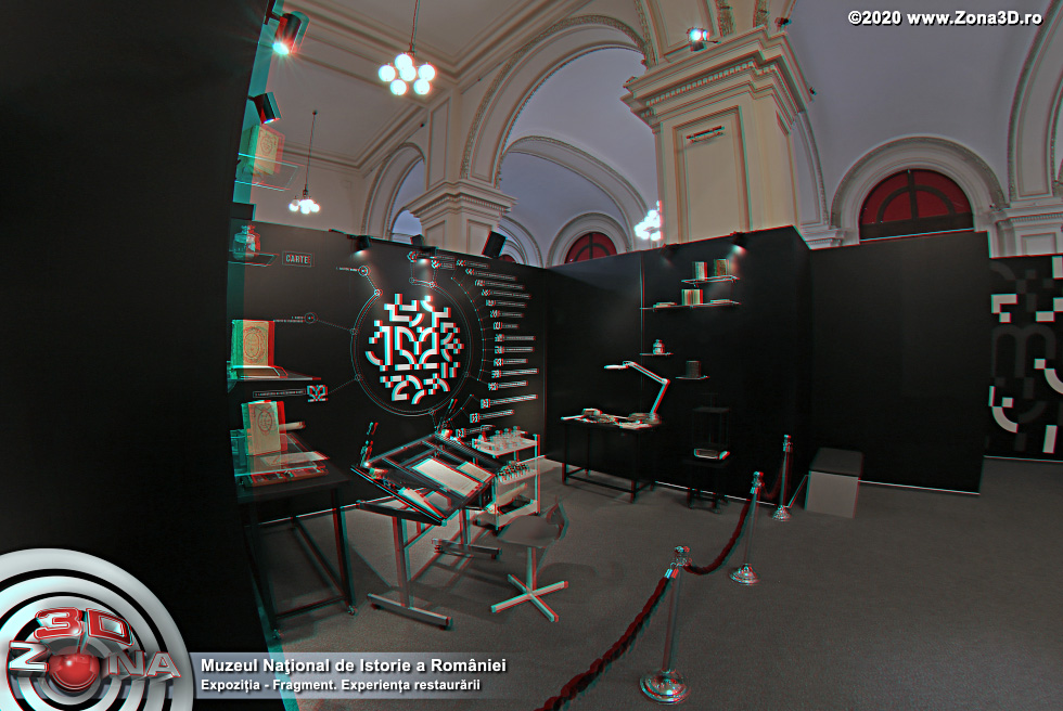 Zona3D.ro