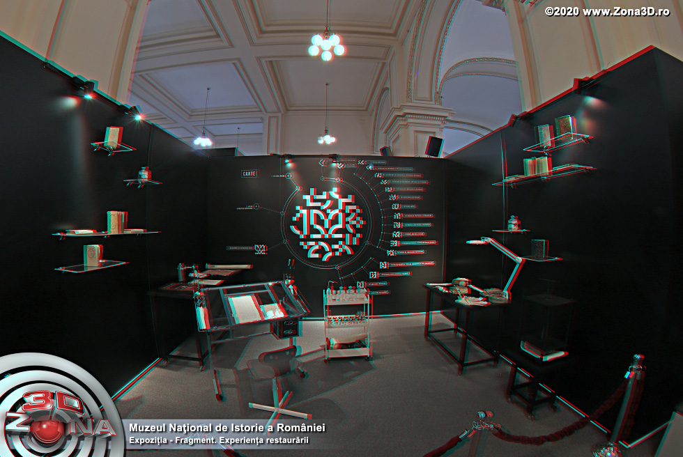 Zona3D.ro