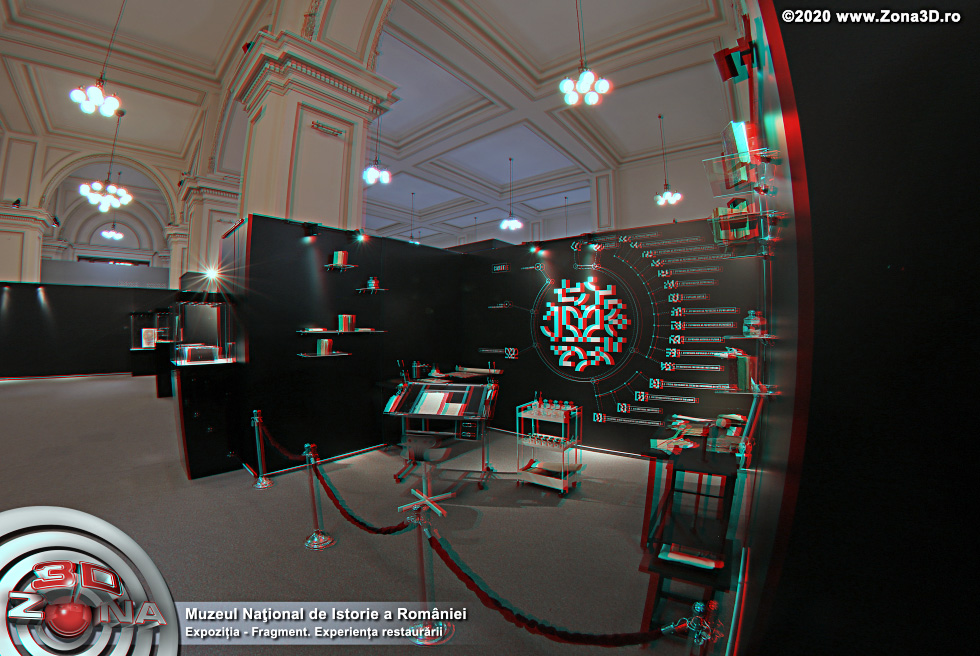 Zona3D.ro