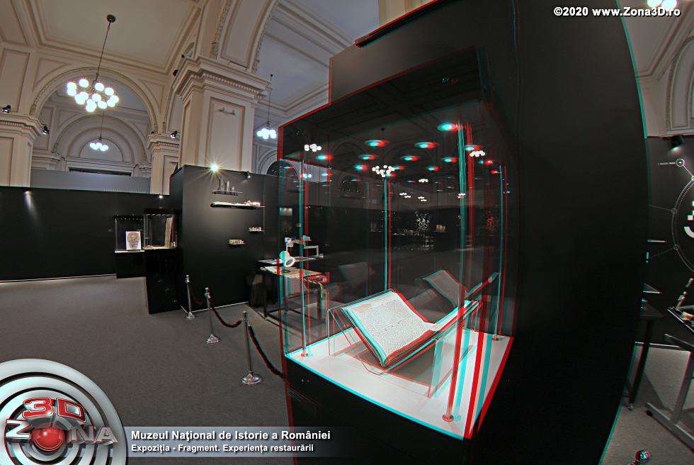 Zona3D.ro
