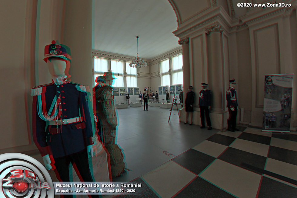 Zona3D.ro