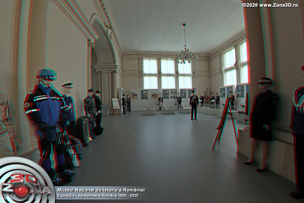 Zona3D.ro