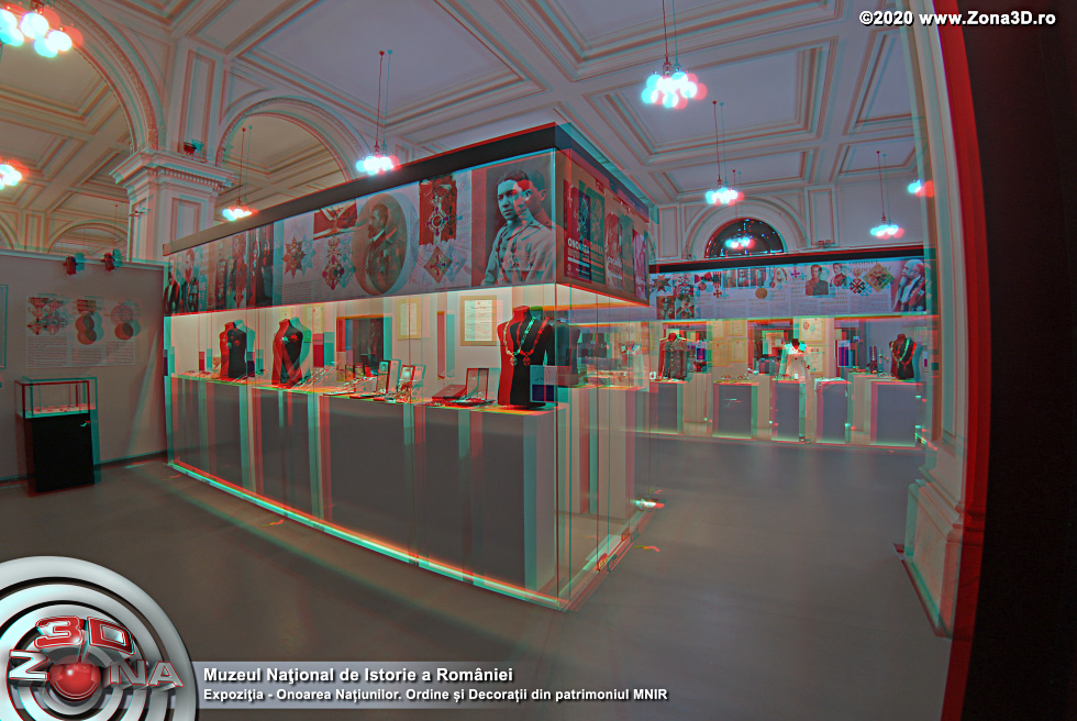 Zona3d.ro