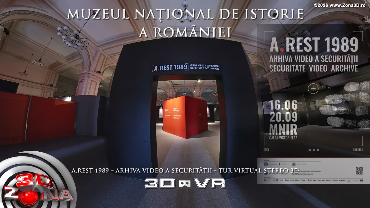 Zona3D.ro