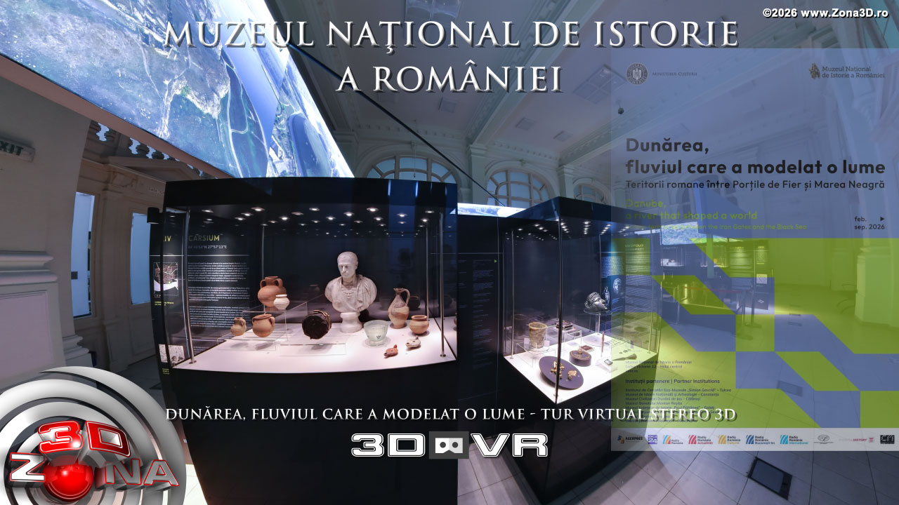 Zona3D.ro